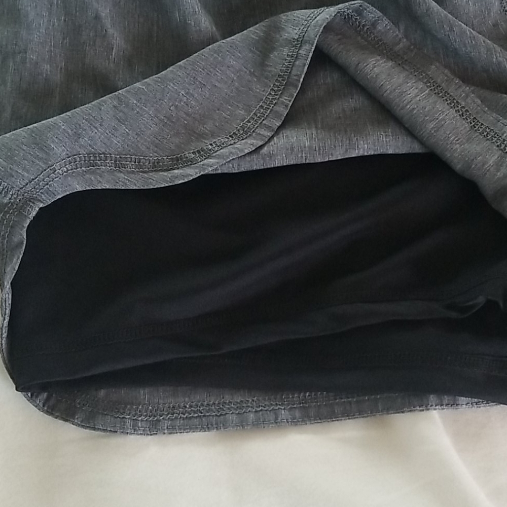 Shorts - Picture 4 of 4